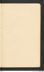 Seite 75, Tagebuch "Hallstatt" (NHMW-PRAE-BBB-90)